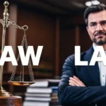 Potencia tus argumentos en derecho constitucional en 5 pasos