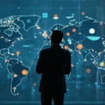 Claves de la contabilidad internacional para decisiones financieras
