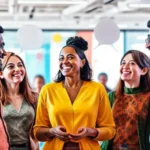 Consejos efectivos para potenciar tus habilidades comunicativas