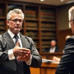 Potencia tus habilidades legales para resolver casos efectivamente