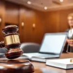 Potencia tus prácticas juríd​icas para maximizar conocimientos