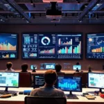 Potenciando resultados con análisis de audiencias en medios