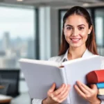 Oportunidades de prácticas en derecho para potenciar tu carrera