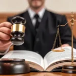 Prepara tu éxito: Guía esencial para tu juicio legal