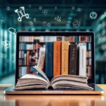 Recursos en línea para dominar exámenes de Derecho
