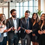 Principios éticos para una comunicación auténtica en empresa
