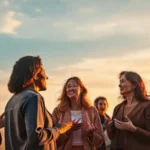 Principios éticos en comunicación: honestidad y empatía