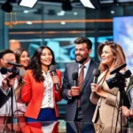Principios éticos del comunicador para un impacto responsable