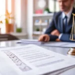 Prioriza tareas en Derecho para optimizar resultados exitosos