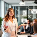 Programas y certificaciones en Relaciones Públicas para avanzar