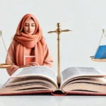 Guía para mantener la ética en investigaciones de comunicación