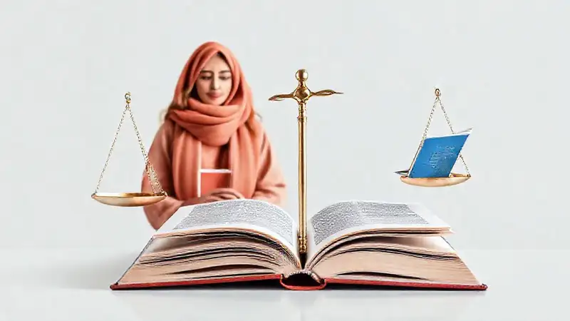 Investigación ética en medios y comunicación diversa