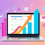 Publicidad Online: Tendencias y estrategias para potenciar marcas