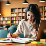 Claves para gestionar tareas y cumplir deadlines en la universidad