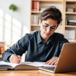 Claves para redactar ensayos académicos impecables