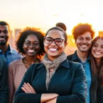 Redefinir tu carrera en Trabajo Social y vencer obstáculos