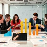 Estrategias para reducir costos y maximizar rentabilidad empresarial