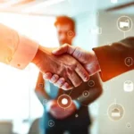 Relaciones duraderas con medios: Claves para el éxito