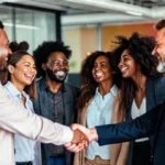 Consejos clave para fortalecer relaciones públicas efectivas