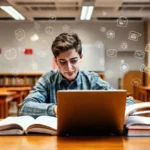 Requisitos académicos para estudiar Comunicación y triunfar