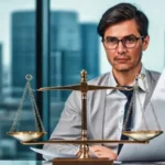 Rol ético del contador en normas contables para éxito financiero