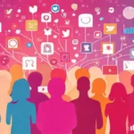 Segmentación de audiencia en redes sociales para mejores resultados