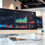 Estrategias para dominar los Sistemas de Información Contable