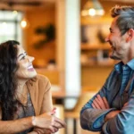 Consejos clave para mejorar tu comunicación interpersonal efectiva
