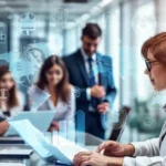 Supera retos en contabilidad internacional con esta guía