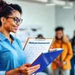 Estrategias efectivas para gestionar el tiempo en Trabajo Social