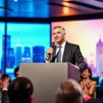 Estrategias clave para triunfar en RRPP y comunicación