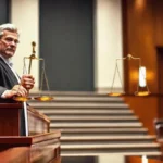 Superar retos en Derecho para alcanzar el éxito profesional