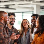 Casos inspiradores de superación en comunicación efectiva