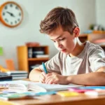 Técnicas de estudio para gestionar mejor tu tiempo eficazmente