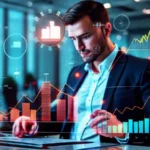 Tendencias contables clave para el éxito financiero 2024