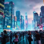 Tendencias en comunicación cultural y creativa 2024