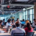 Tendencias actuales en gestión de comunicación efectiva