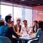 Tendencias clave en Relaciones Públicas para destacar en 2024