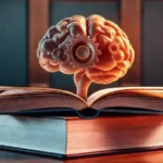 Consejos prácticos para memorizar conceptos clave en Derecho