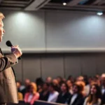 Técnicas clave para redactar discursos efectivos en RP