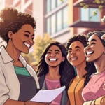 Trabajo Social: Claves para potenciar tu red y oportunidades