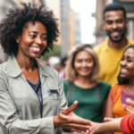 Trabajo Social: Claves para oportunidades y preparación profesional