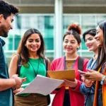 Trabajo Social: Guía para destacar en el mercado laboral universitario