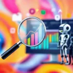 Estrategias SEO para potenciar tu comunicación digital