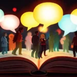 Transforma tus habilidades comunicativas con recursos efectivos