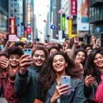Triunfa con influenciadores en social media y comunicación