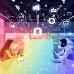 Tendencias actuales en gestión de comunicación y PR