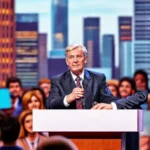 Claves para triunfar en comunicación política efectiva