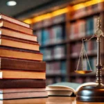 Triunfa en Derecho dominando memorizar leyes y conceptos