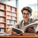 Triunfa en Derecho usando las técnicas de estudio efectivas